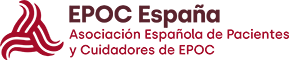 EPOC España