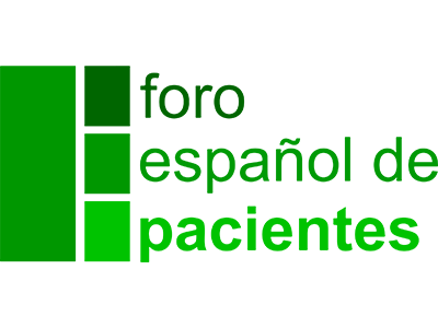 FEP - Logo